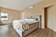 Bloemistenlaan 46 - 23.jpg